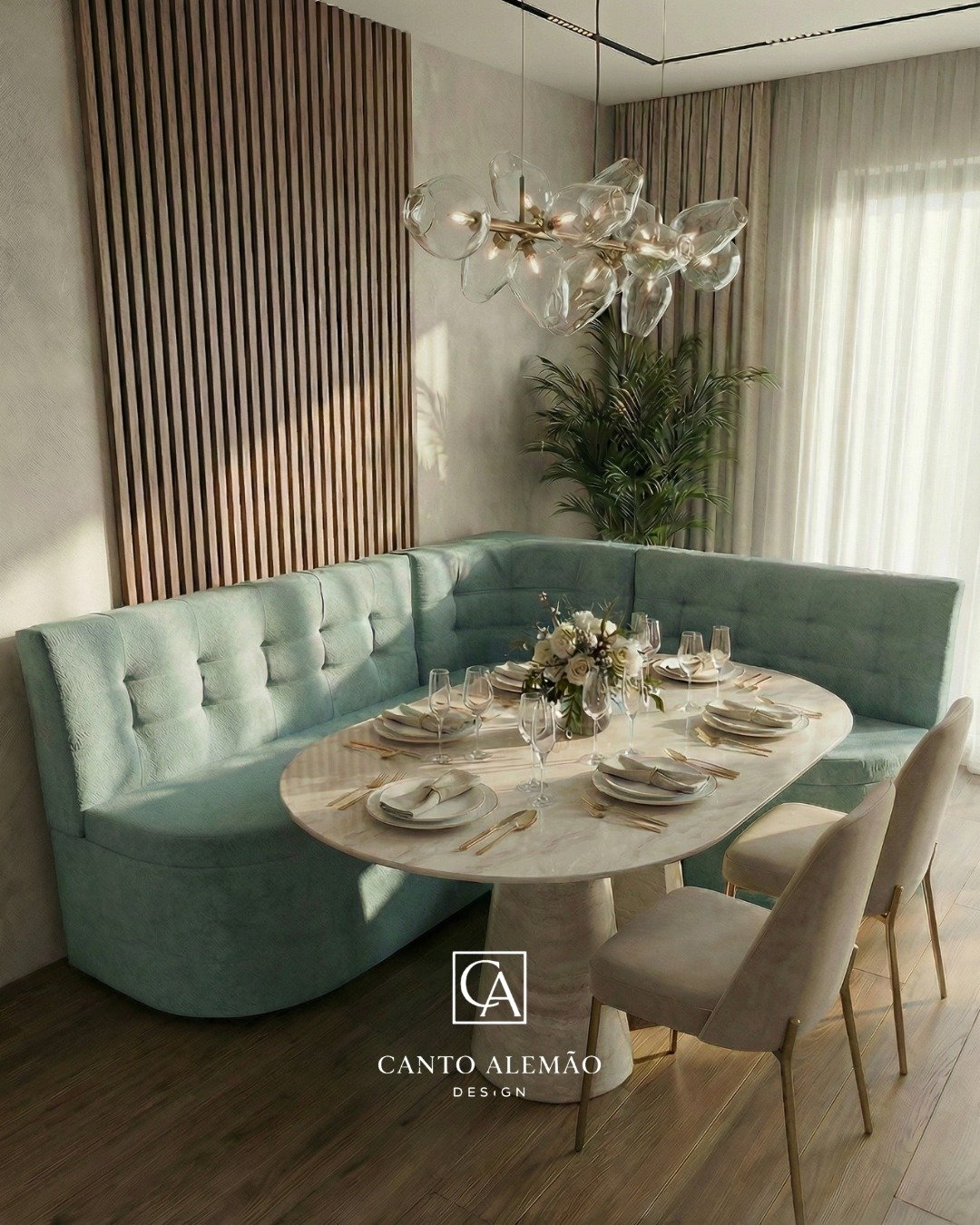 WhatsApp Image 2026-02-04 at 18.18.22 (1)