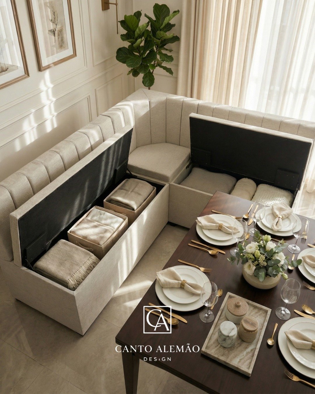 WhatsApp Image 2026-02-04 at 18.18.22 (2)