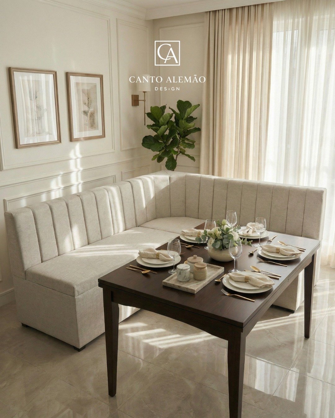 WhatsApp Image 2026-02-04 at 18.18.22