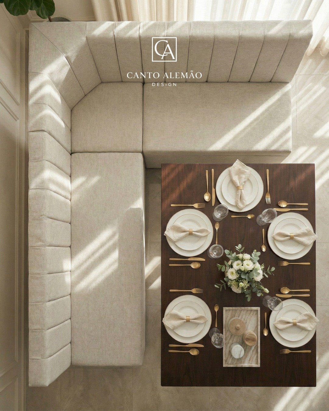 WhatsApp Image 2026-02-04 at 18.18.23 (1)