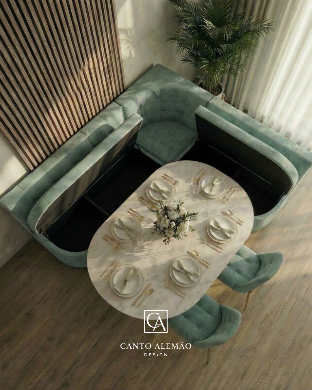 WhatsApp Image 2026-02-04 at 18.18.24 (2)