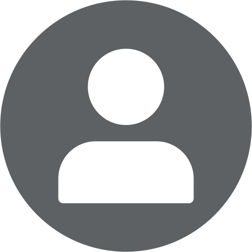 RENATA APARECIDA DOS SANTOS ABREU